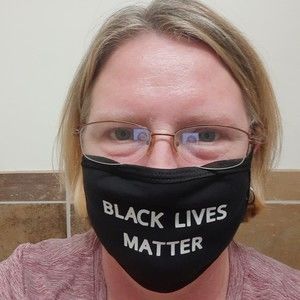 Meet your Posher, Darla